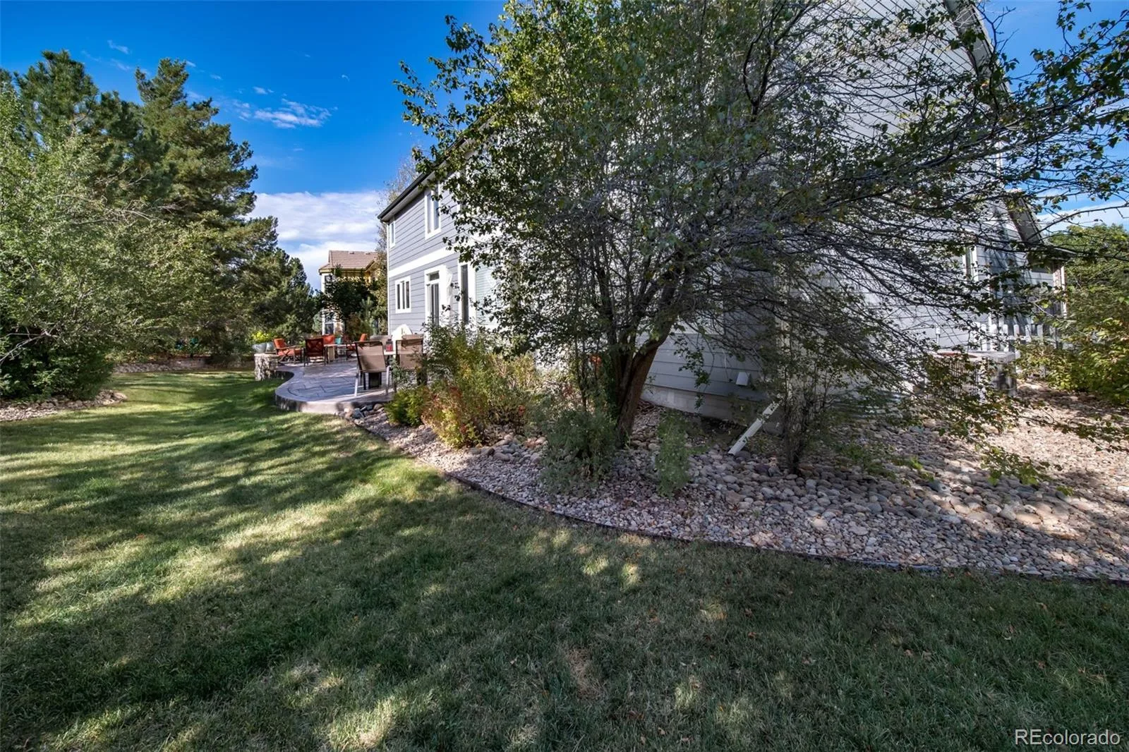 19676 E Pinewood Drive Aurora CO 80016 MLS #REC8874993 06082026210748 1600 28