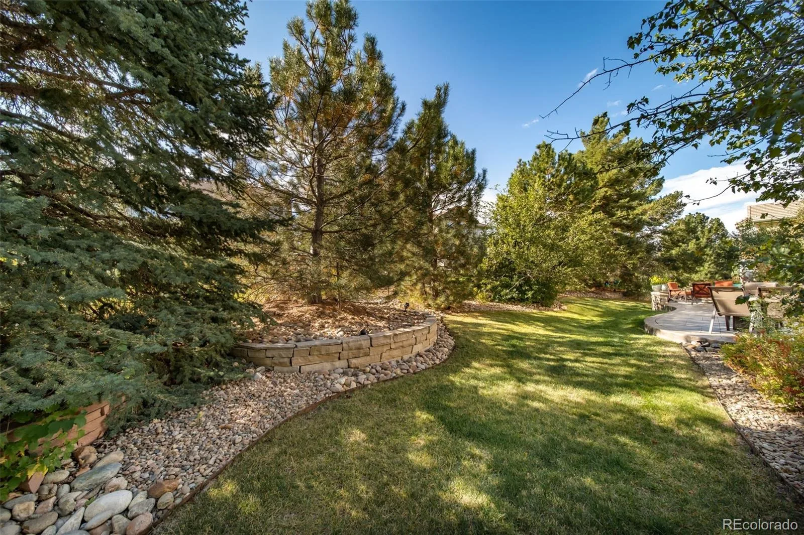 19676 E Pinewood Drive Aurora CO 80016 MLS #REC8874993 06082026210748 1600 29