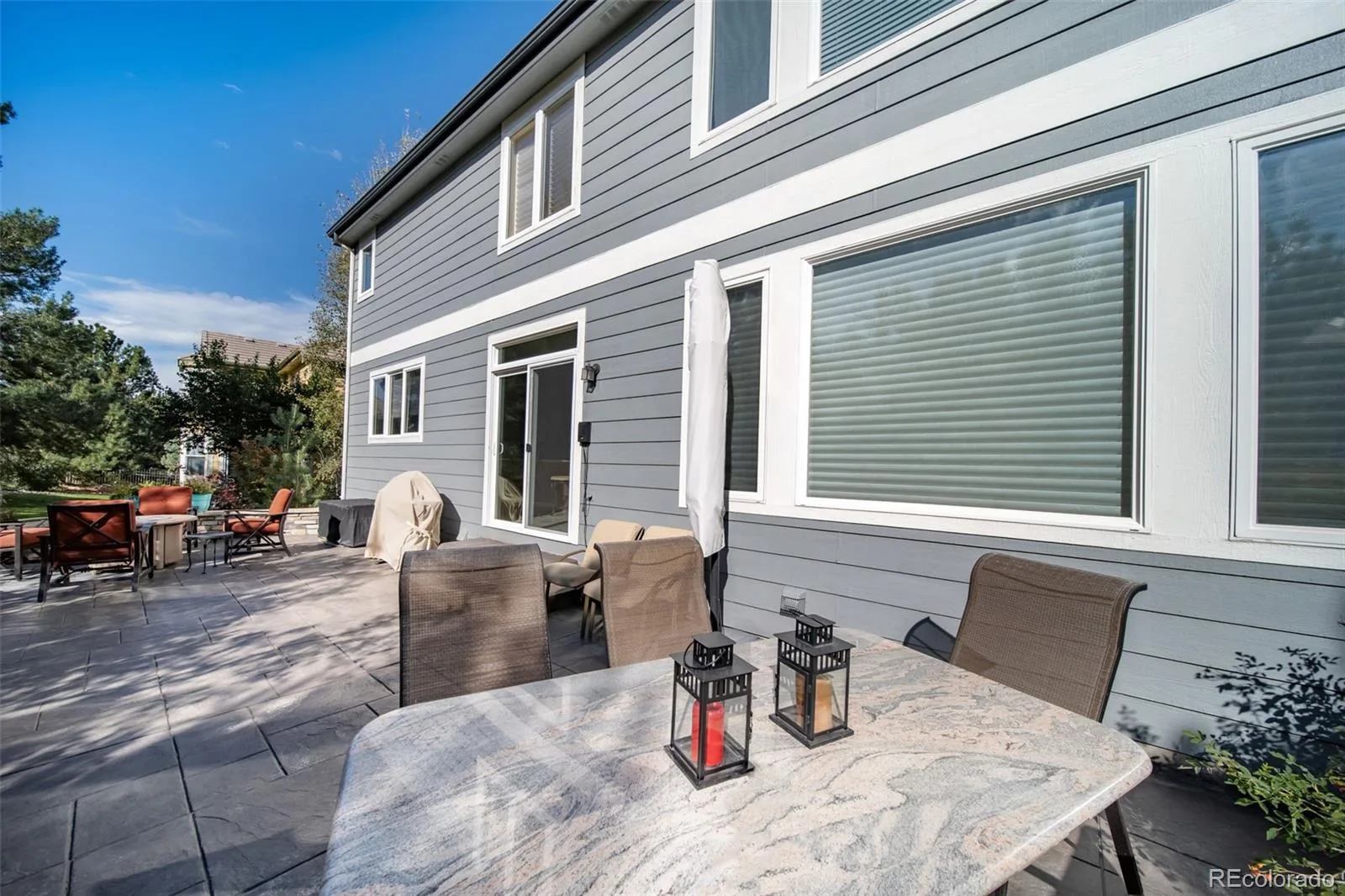 19676 E Pinewood Drive Aurora CO 80016 MLS #REC8874993 06082026210748 1600 30