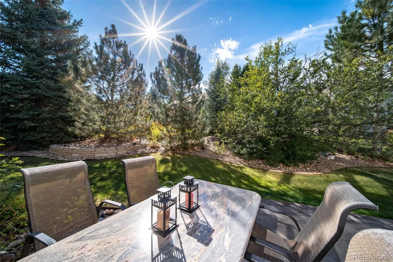 19676 E Pinewood Drive Aurora CO 80016 MLS #REC8874993 06082026210748 1600 31