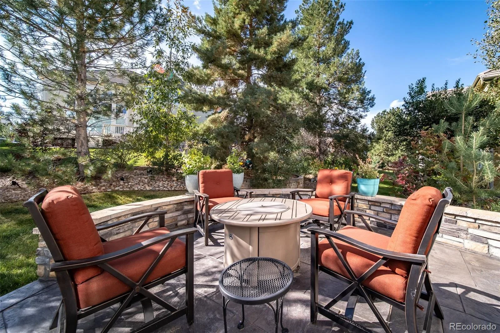 19676 E Pinewood Drive Aurora CO 80016 MLS #REC8874993 06082026210748 1600 32