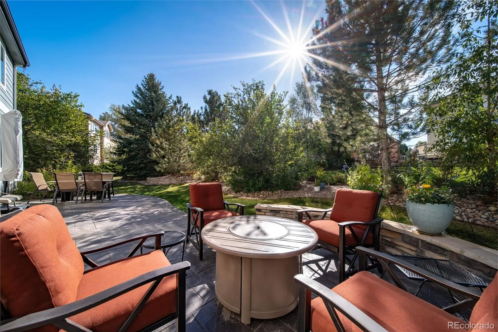 19676 E Pinewood Drive Aurora CO 80016 MLS #REC8874993 06082026210748 1600 33