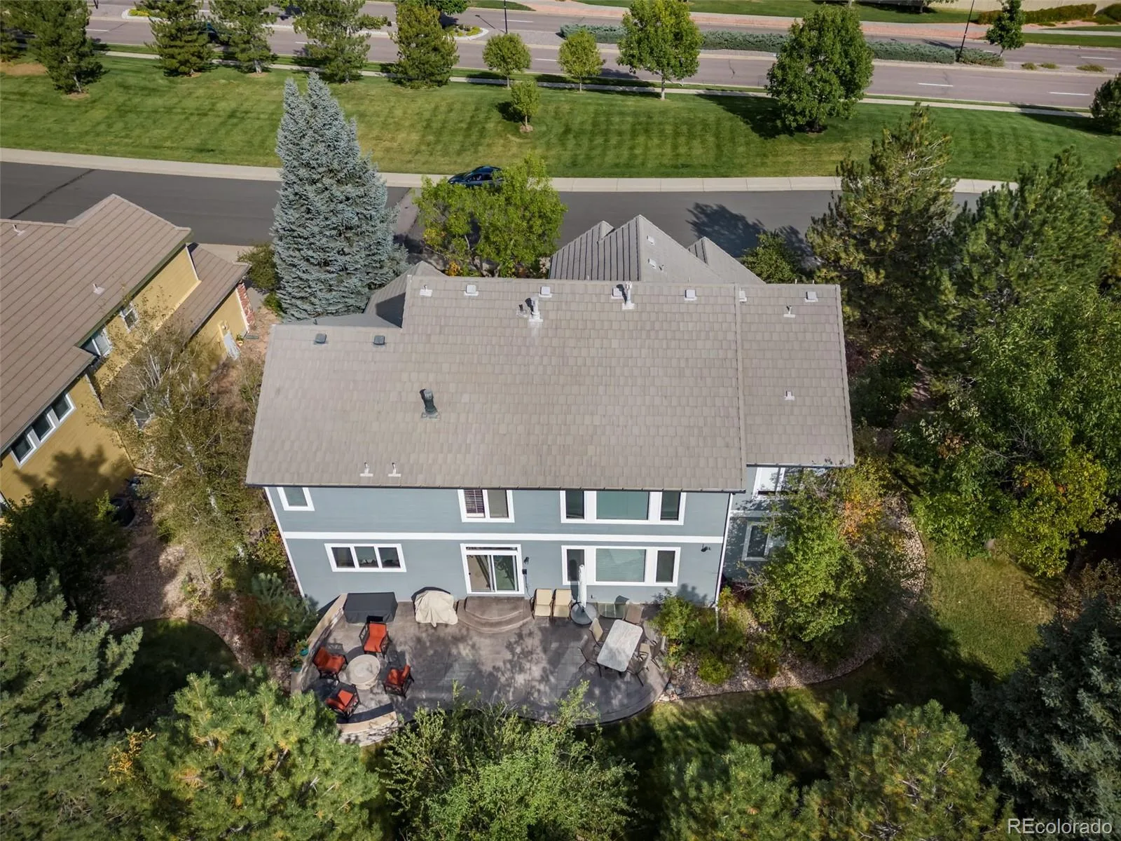 19676 E Pinewood Drive Aurora CO 80016 MLS #REC8874993 06082026210748 1600 35