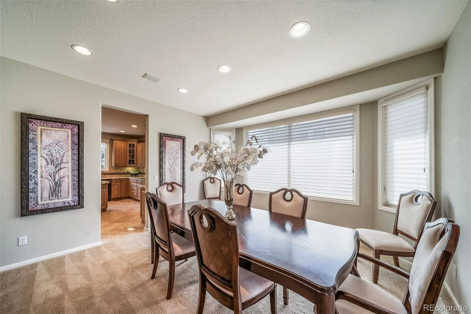 19676 E Pinewood Drive Aurora CO 80016 MLS #REC8874993 06082026210748 1600 4