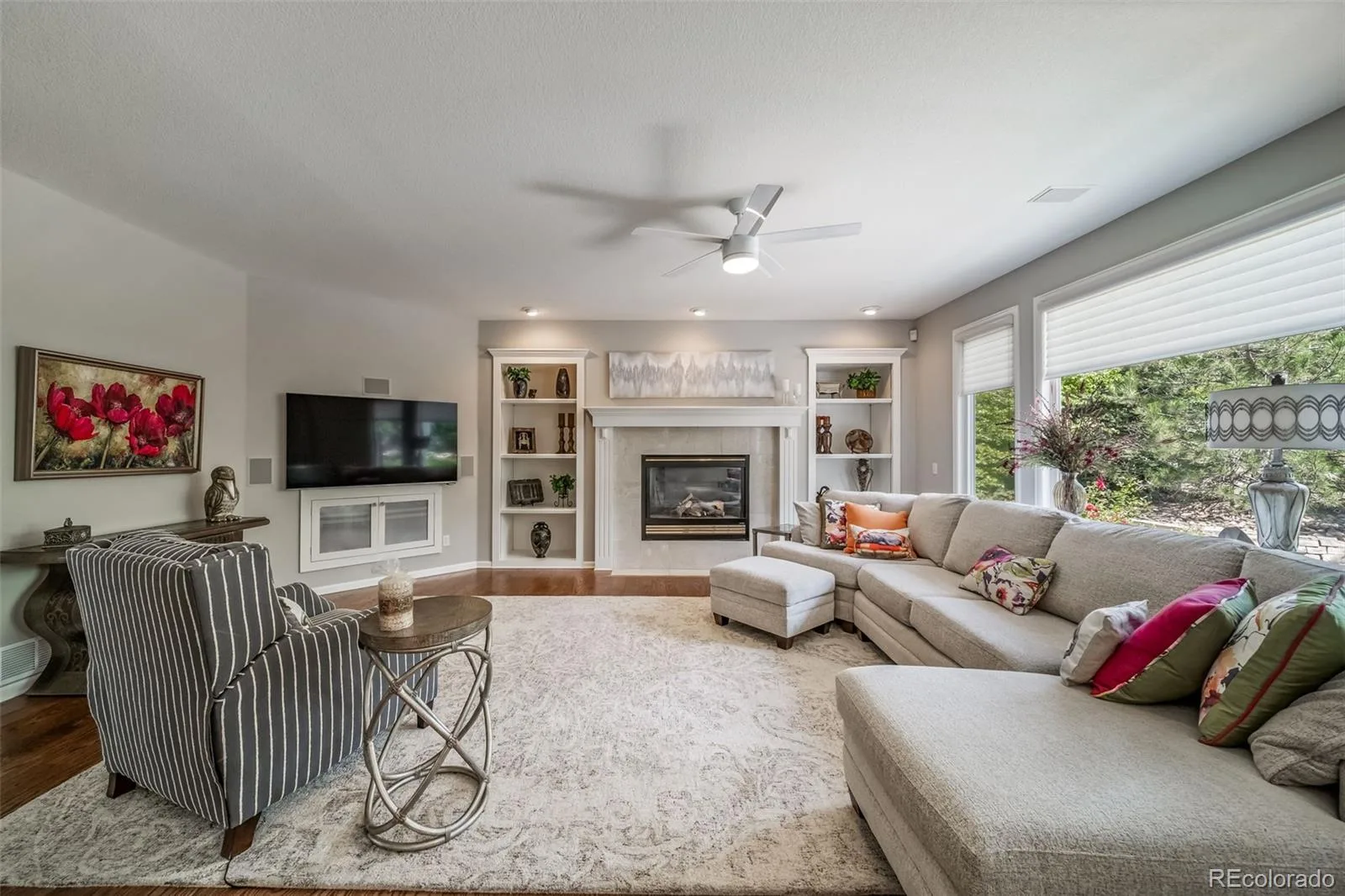 19676 E Pinewood Drive Aurora CO 80016 MLS #REC8874993 06082026210748 1600 5