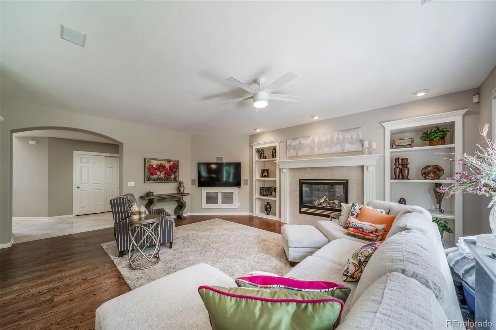 19676 E Pinewood Drive Aurora CO 80016 MLS #REC8874993 06082026210748 1600 6
