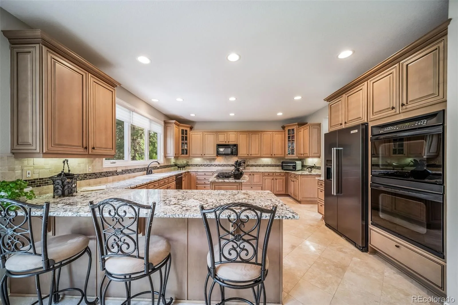 19676 E Pinewood Drive Aurora CO 80016 MLS #REC8874993 06082026210748 1600 7