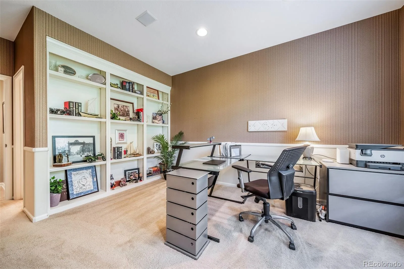 19676 E Pinewood Drive Aurora CO 80016 MLS #REC8874993 06082026210748 1600 9