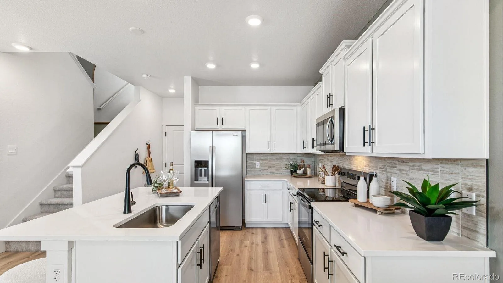 9853 Bahama Street Commerce City CO 80022 | MLS #REC8875706 08132026165416 1600 2