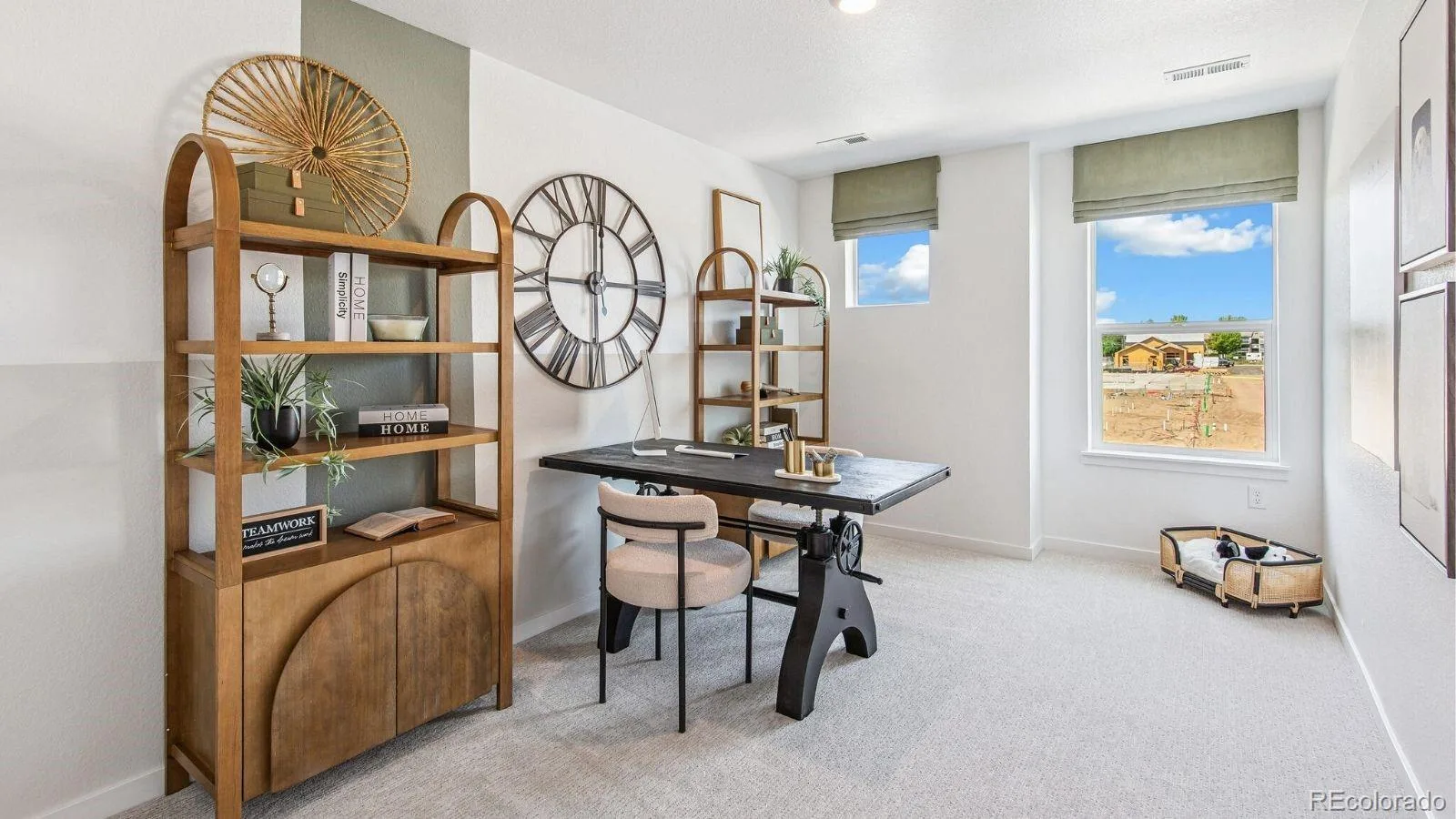 9853 Bahama Street Commerce City CO 80022 | MLS #REC8875706 08132026165416 1600 7