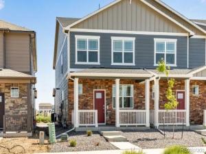 MLS #REC8875706 image #0
