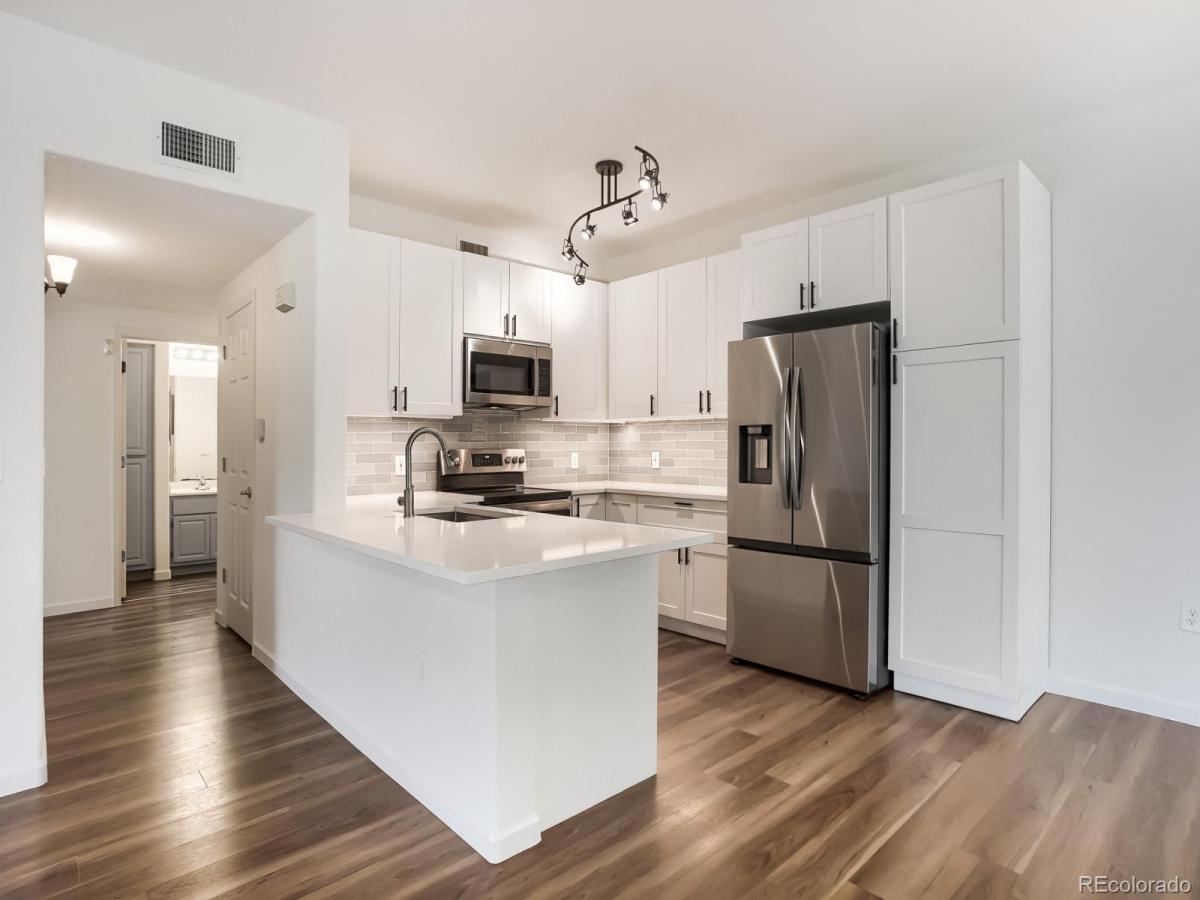MLS #REC8876707 image #0