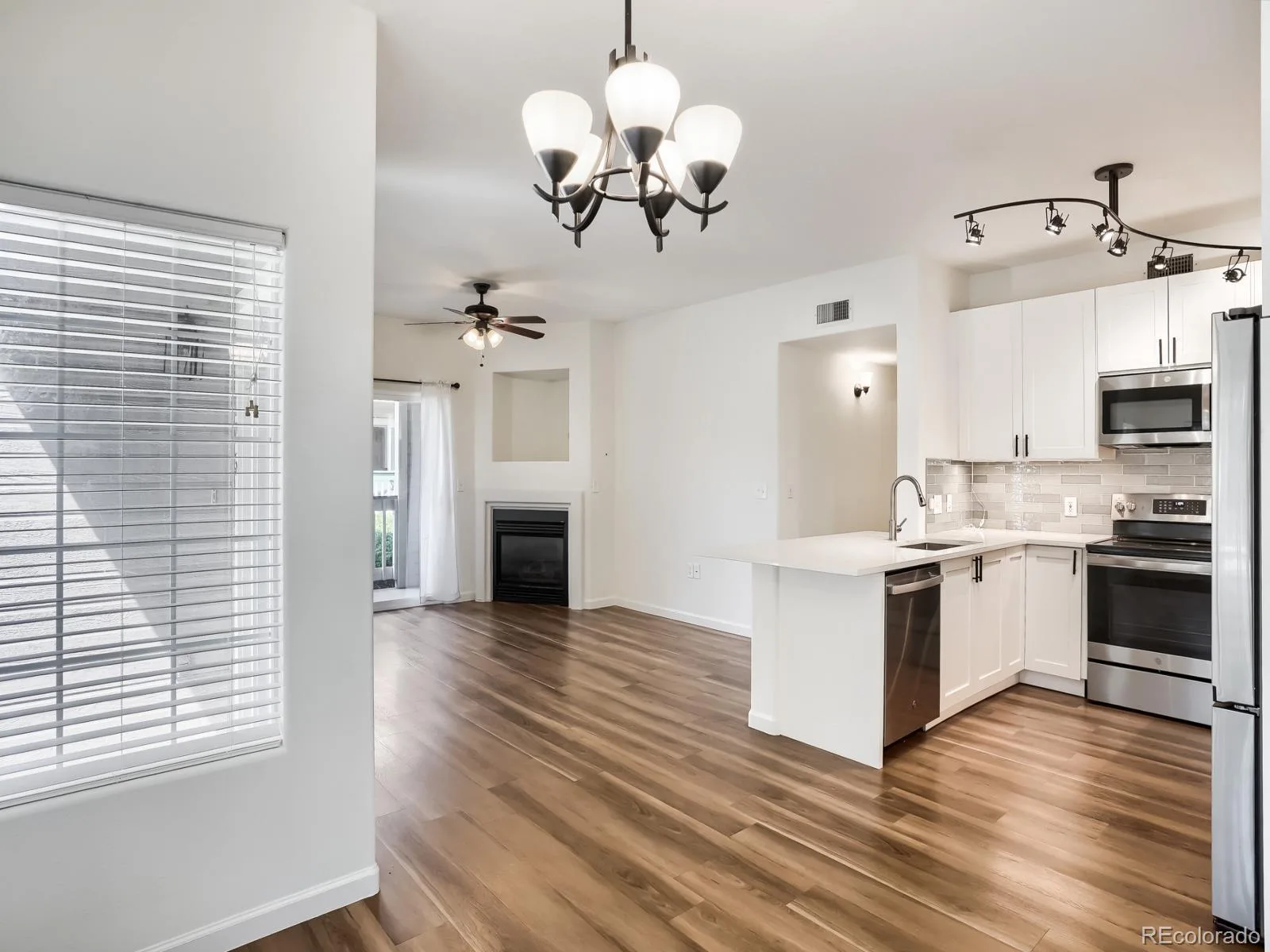 1148 Opal Street #103 Broomfield CO 80020 | MLS #REC8876707 08072026055356 1600 13