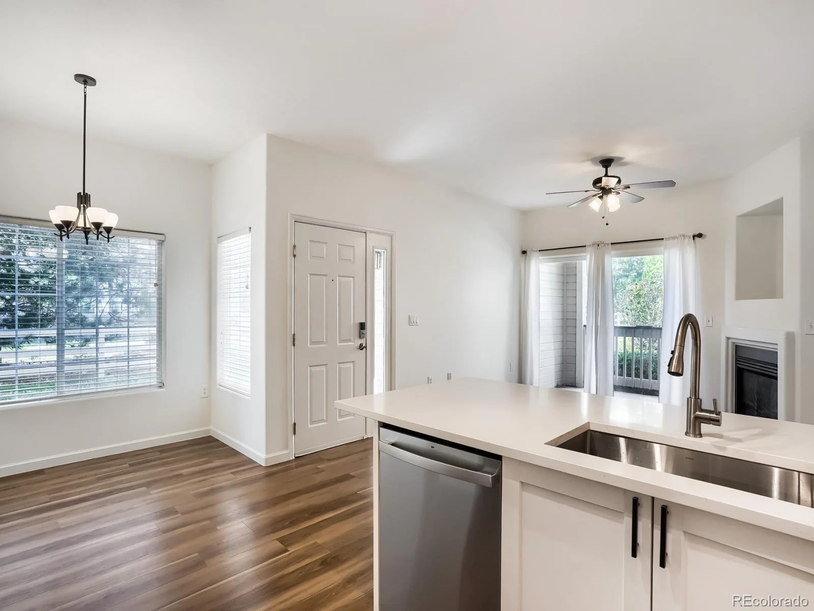 1148 Opal Street #103 Broomfield CO 80020 | MLS #REC8876707 08072026055356 1600 14