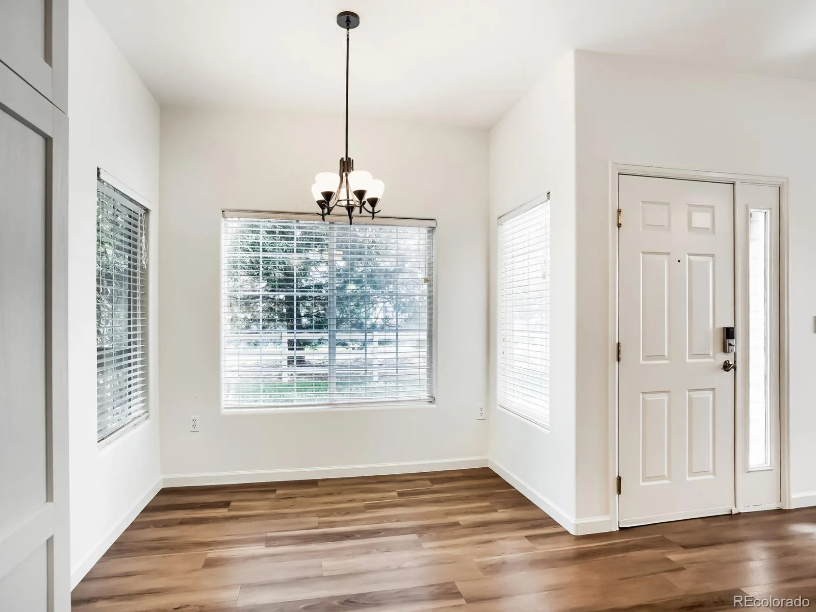 1148 Opal Street #103 Broomfield CO 80020 | MLS #REC8876707 08072026055356 1600 15