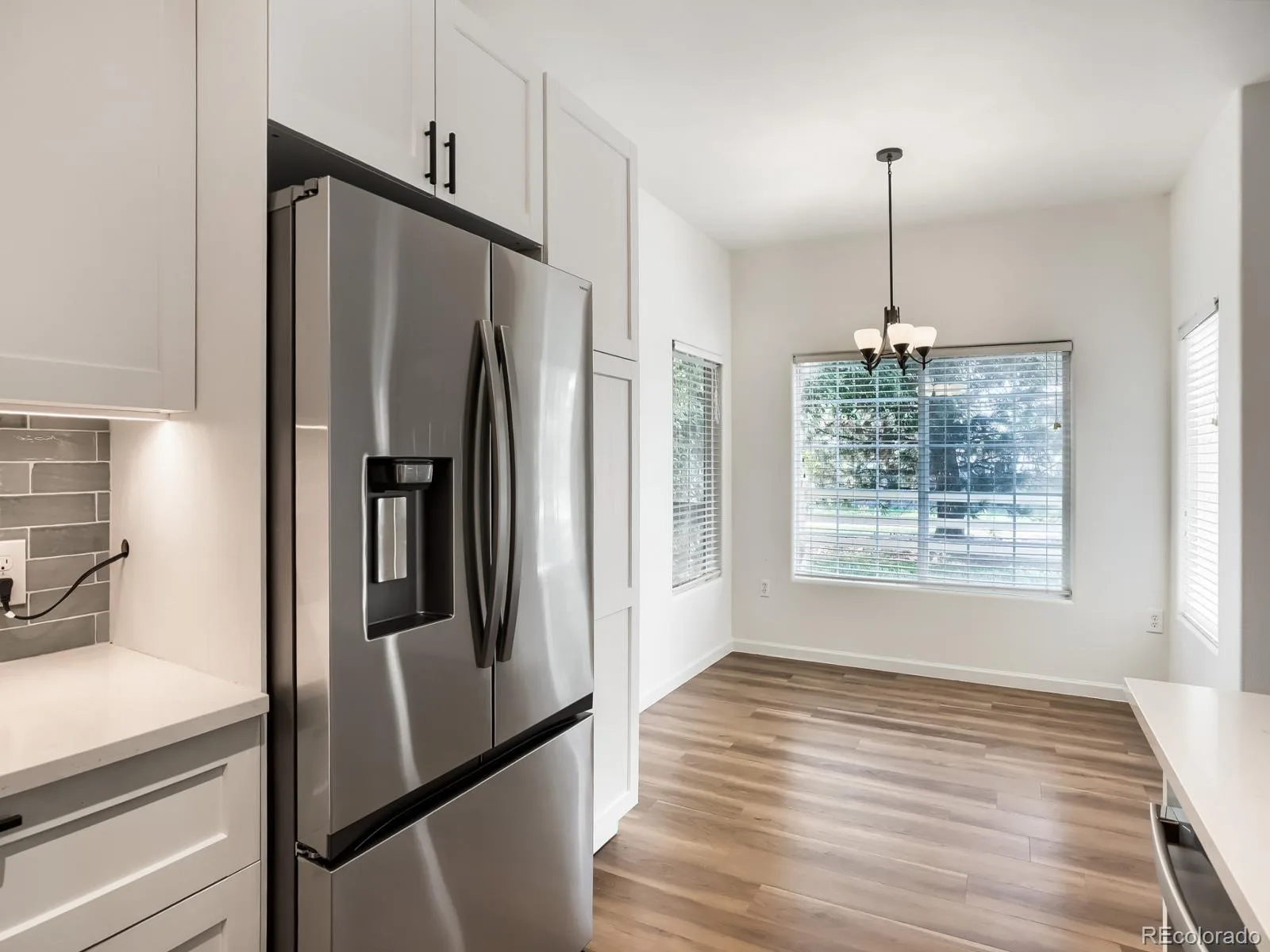 1148 Opal Street #103 Broomfield CO 80020 | MLS #REC8876707 08072026055356 1600 16