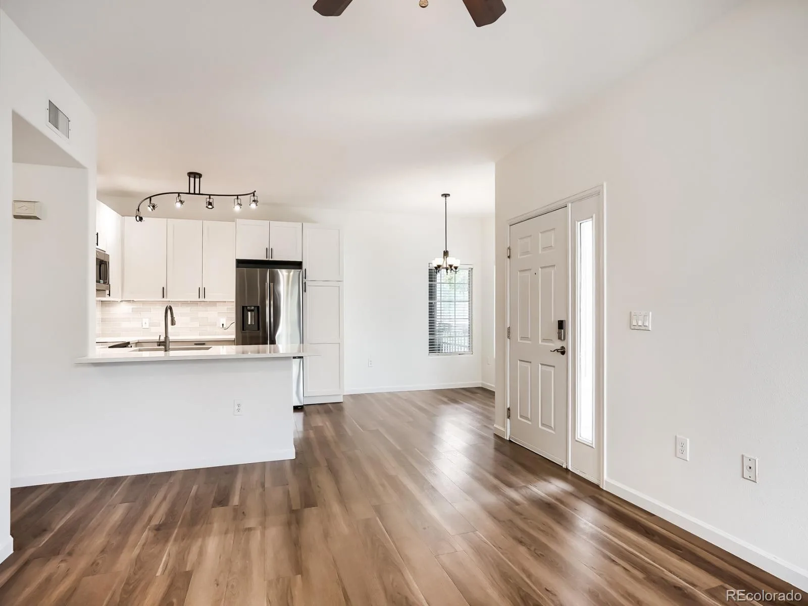 1148 Opal Street #103 Broomfield CO 80020 | MLS #REC8876707 08072026055356 1600 17