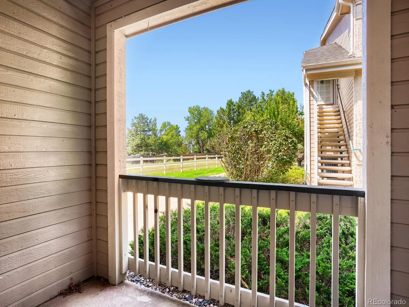 1148 Opal Street #103 Broomfield CO 80020 | MLS #REC8876707 08072026055356 1600 18