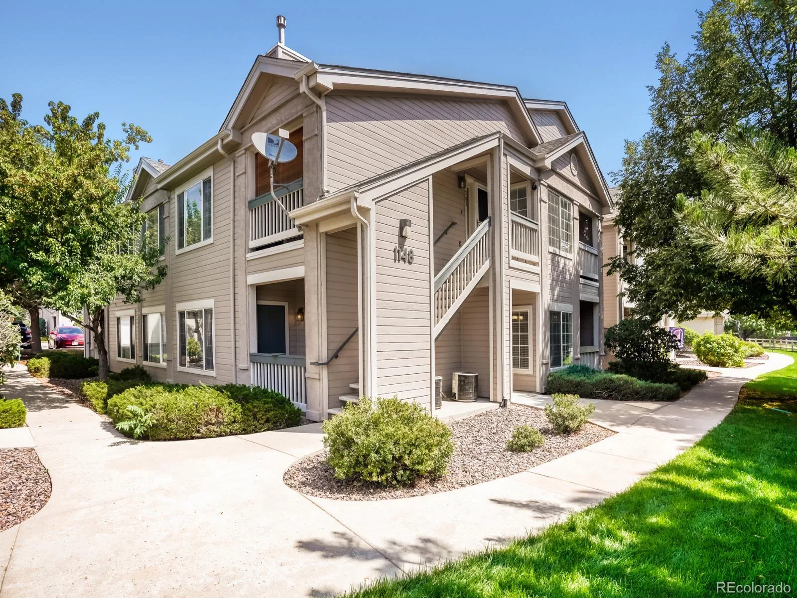 1148 Opal Street #103 Broomfield CO 80020 | MLS #REC8876707 08072026055356 1600 19