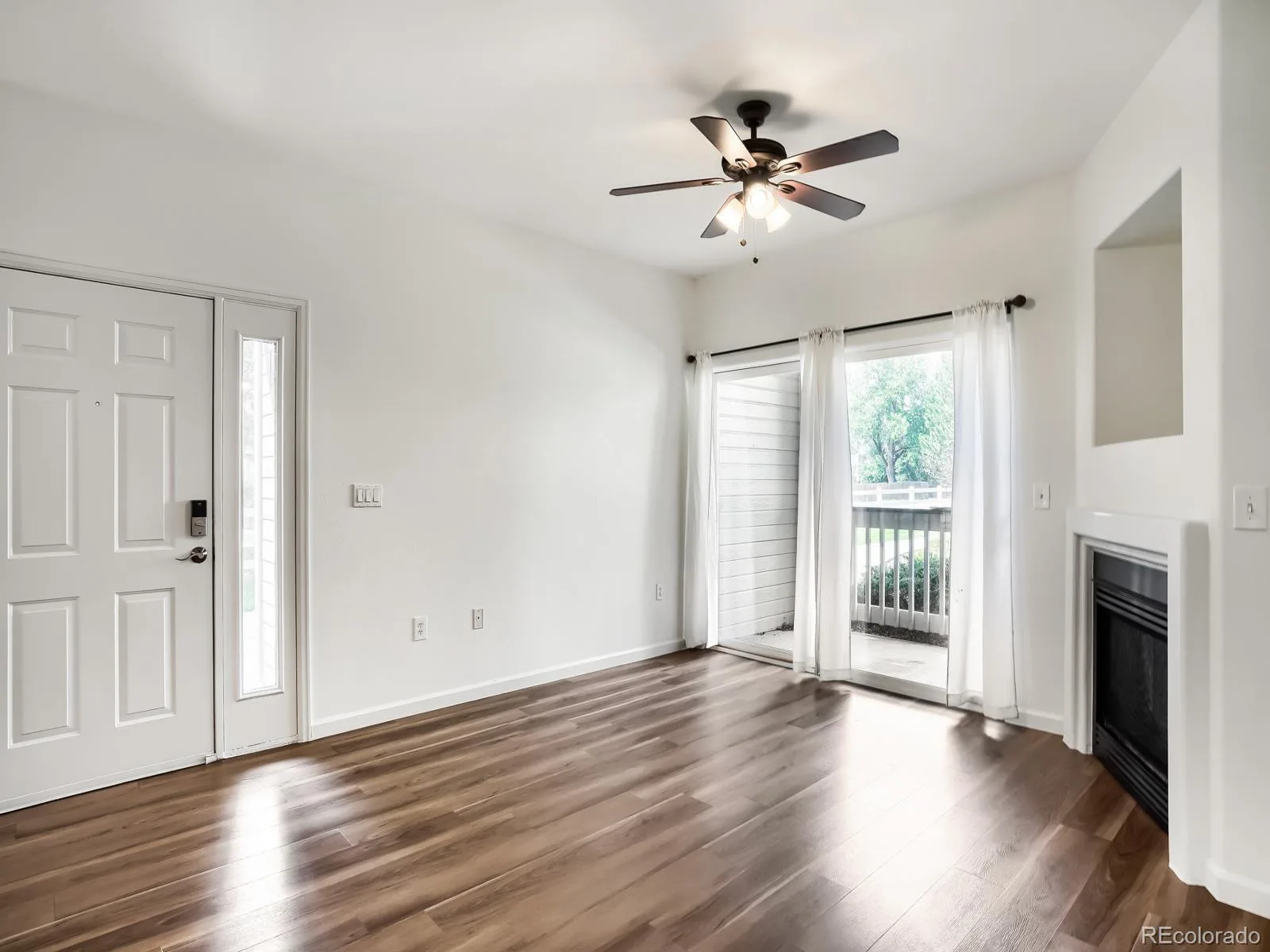 1148 Opal Street #103 Broomfield CO 80020 | MLS #REC8876707 08072026055356 1600 2