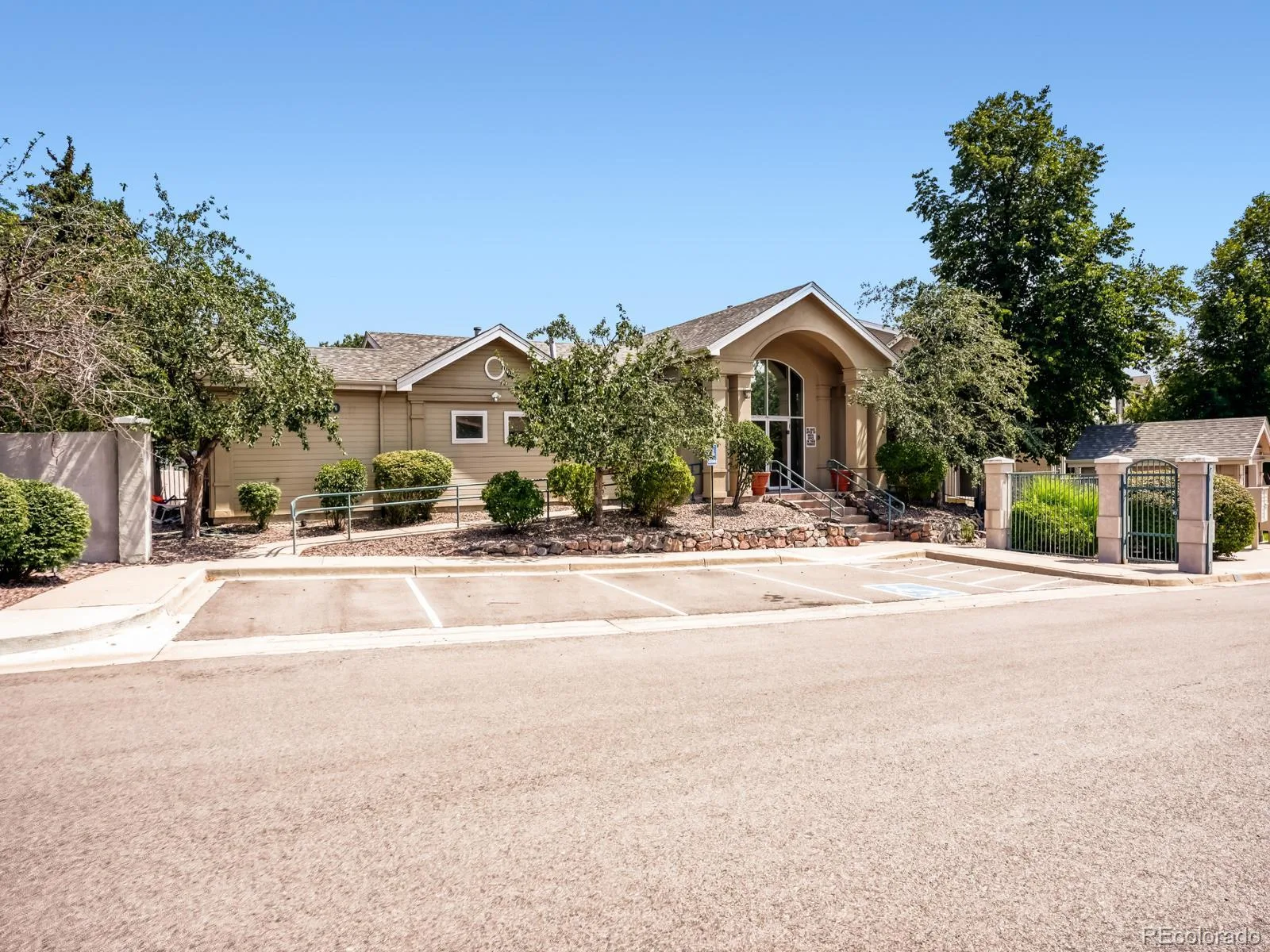 1148 Opal Street #103 Broomfield CO 80020 | MLS #REC8876707 08072026055356 1600 20