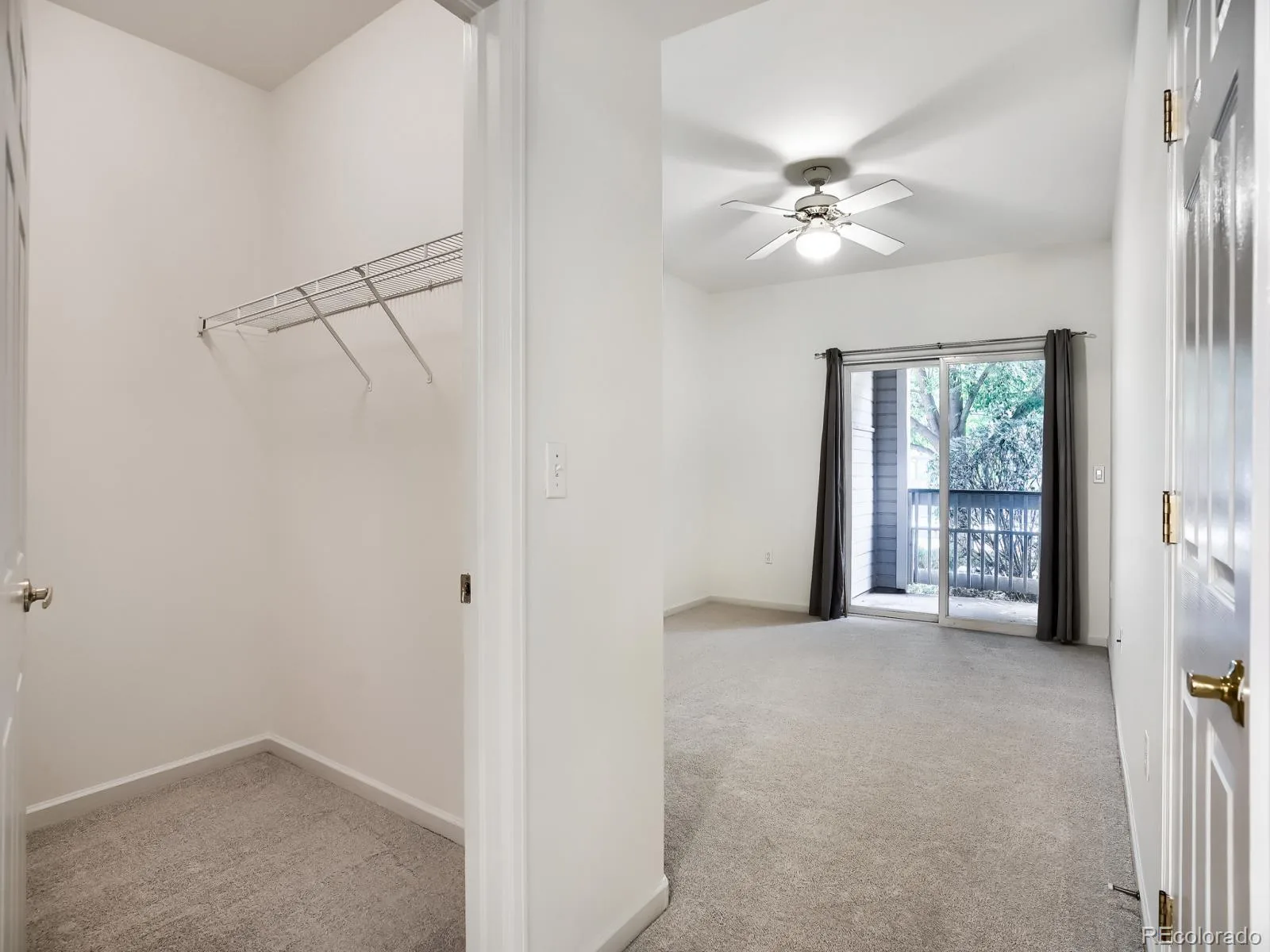 1148 Opal Street #103 Broomfield CO 80020 | MLS #REC8876707 08072026055356 1600 21