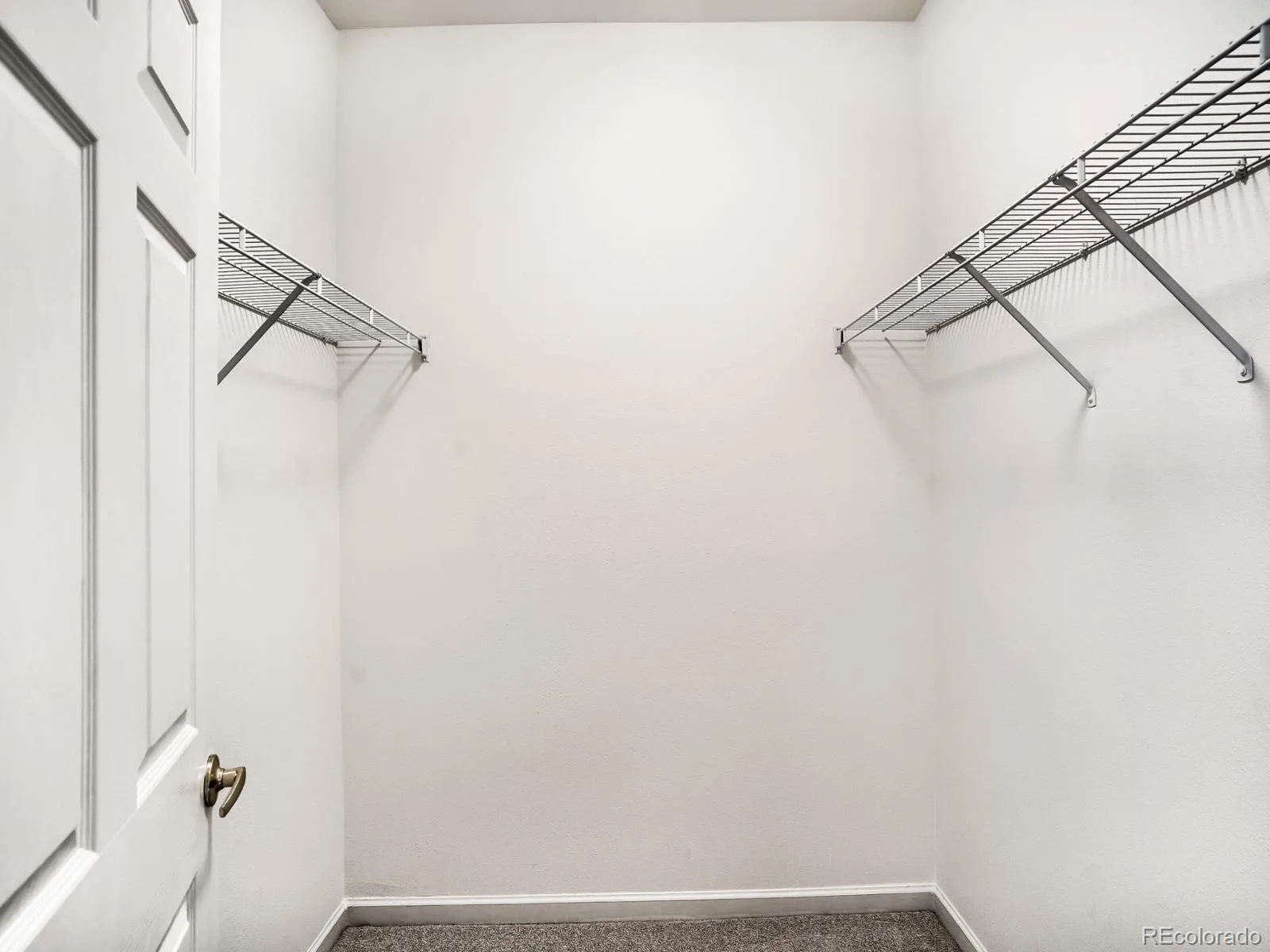 1148 Opal Street #103 Broomfield CO 80020 | MLS #REC8876707 08072026055356 1600 22