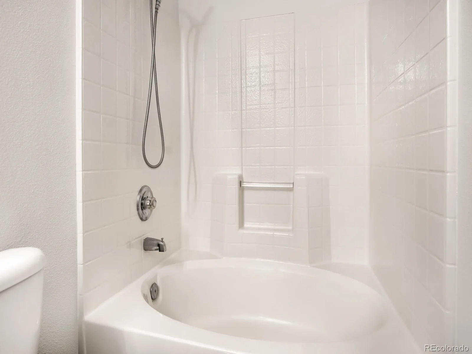 1148 Opal Street #103 Broomfield CO 80020 | MLS #REC8876707 08072026055356 1600 23
