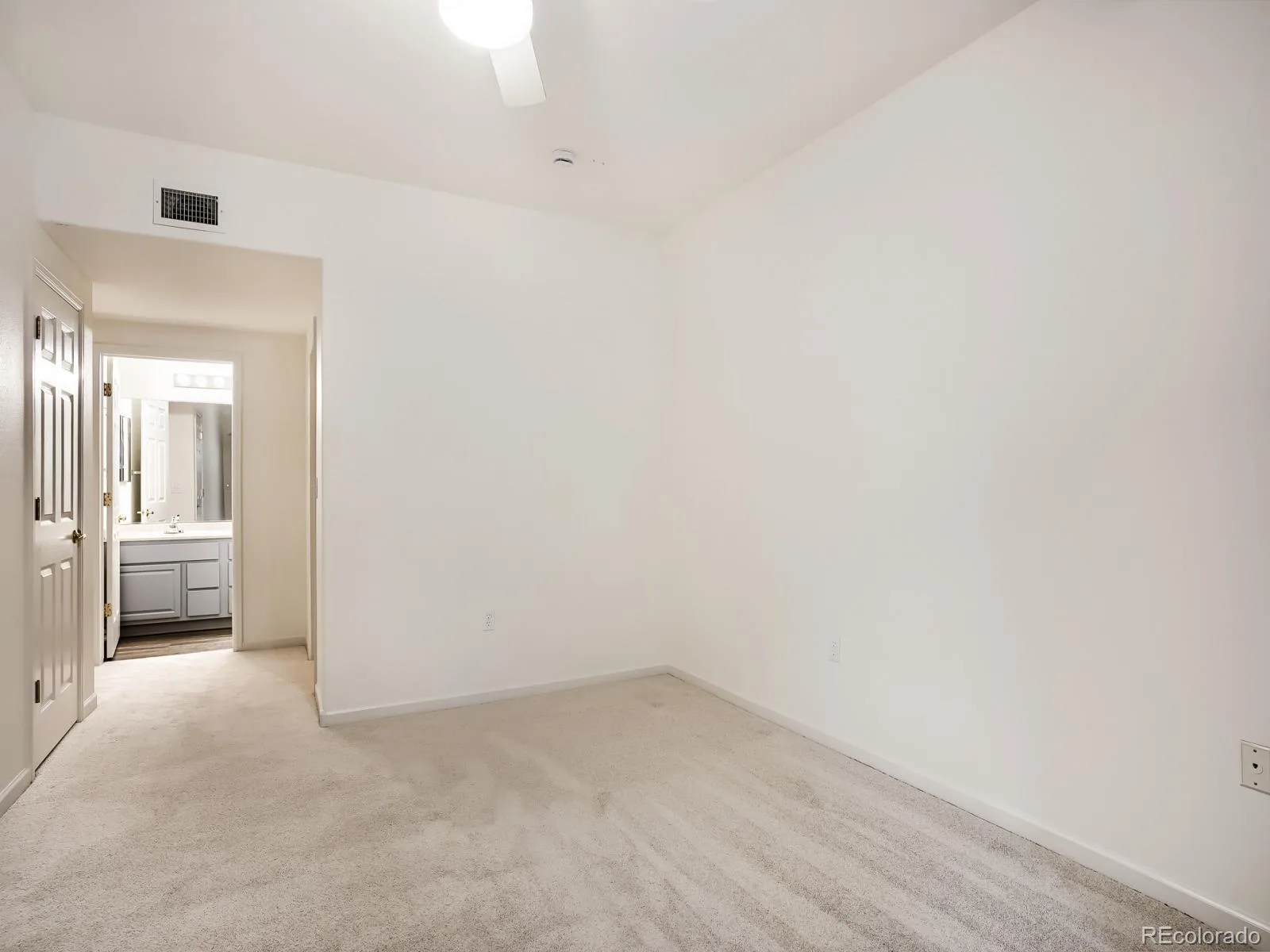 1148 Opal Street #103 Broomfield CO 80020 | MLS #REC8876707 08072026055356 1600 24