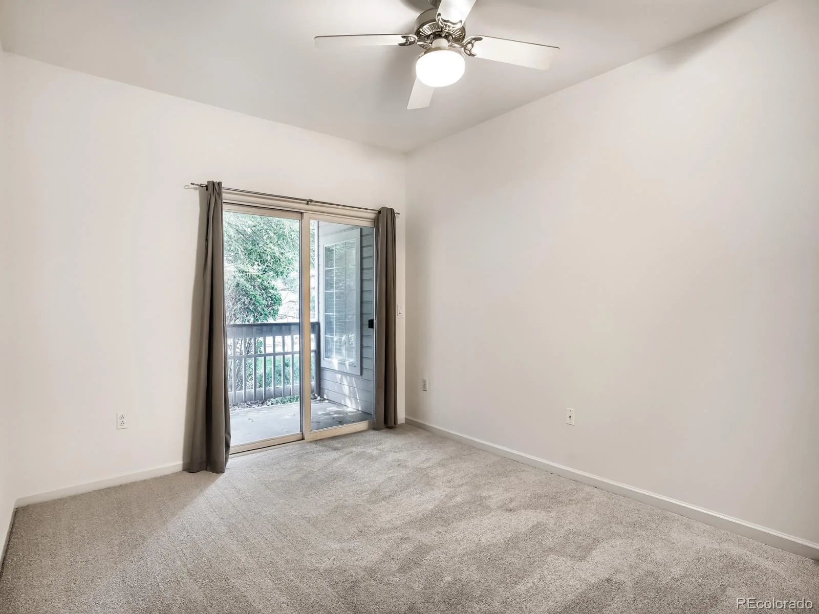1148 Opal Street #103 Broomfield CO 80020 | MLS #REC8876707 08072026055356 1600 25
