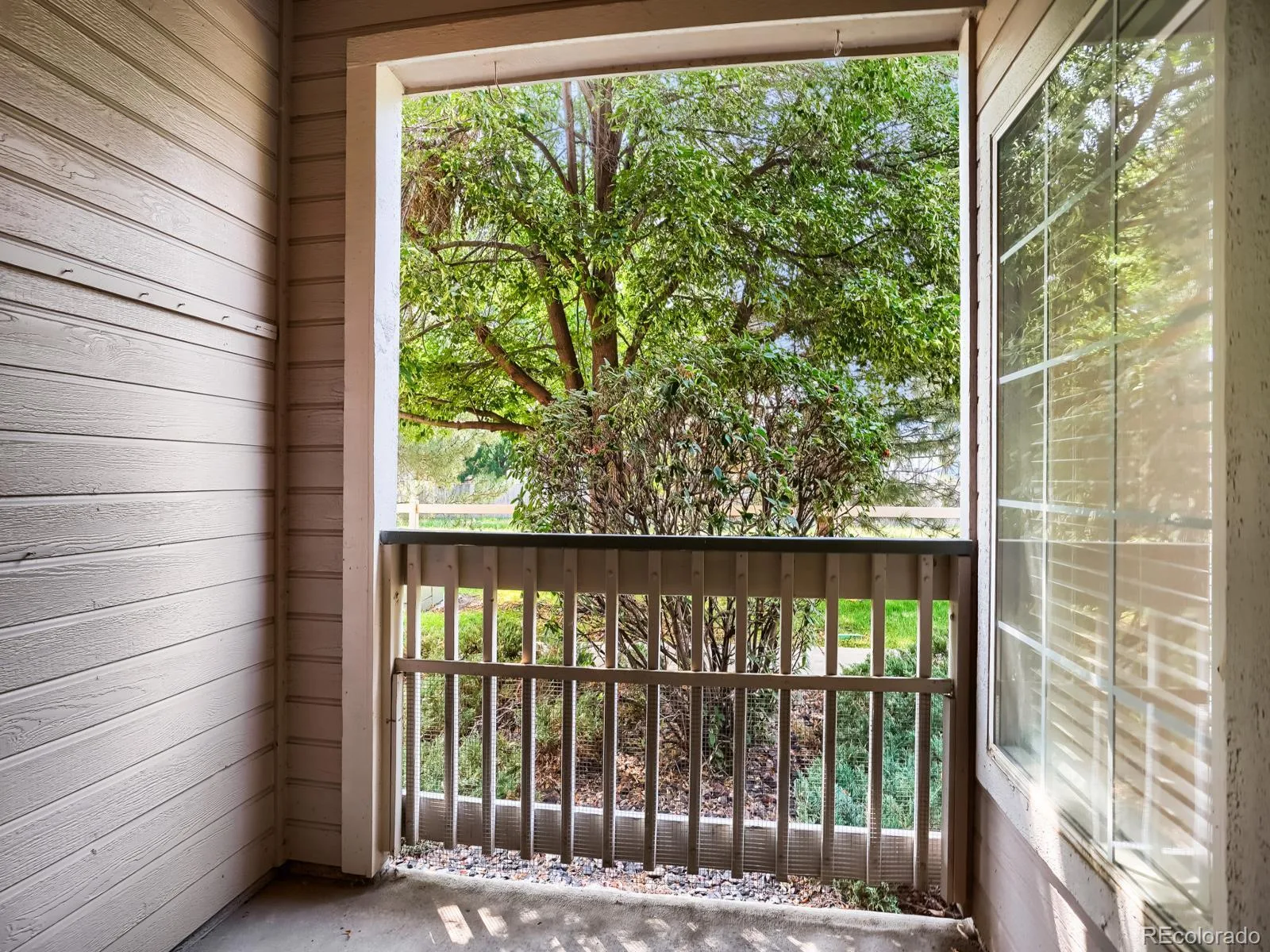 1148 Opal Street #103 Broomfield CO 80020 | MLS #REC8876707 08072026055356 1600 26
