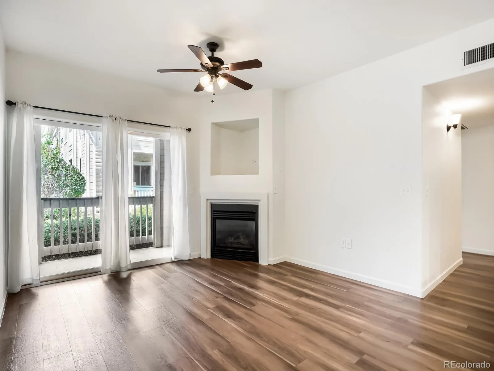 1148 Opal Street #103 Broomfield CO 80020 | MLS #REC8876707 08072026055356 1600 27