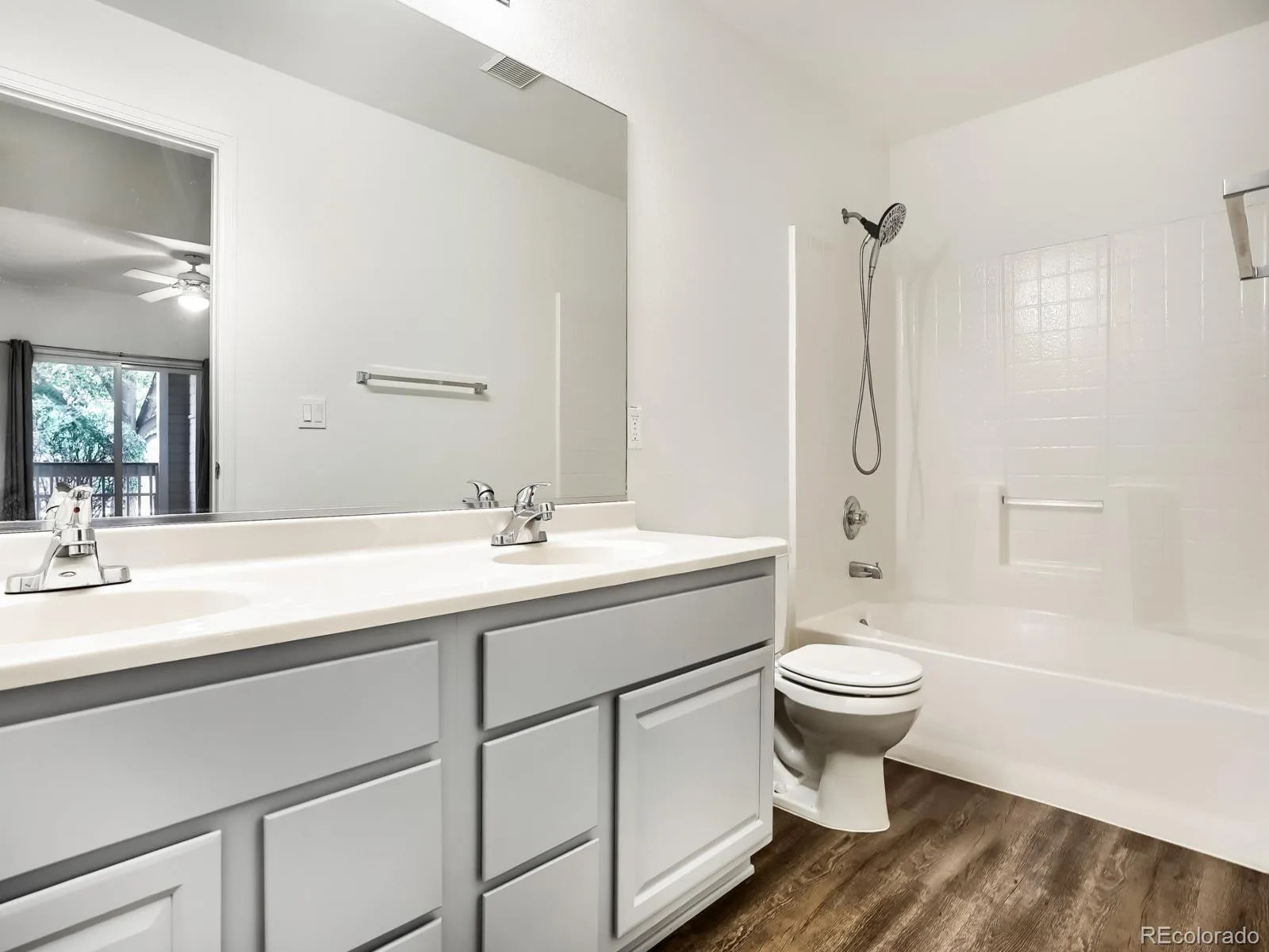 1148 Opal Street #103 Broomfield CO 80020 | MLS #REC8876707 08072026055356 1600 3