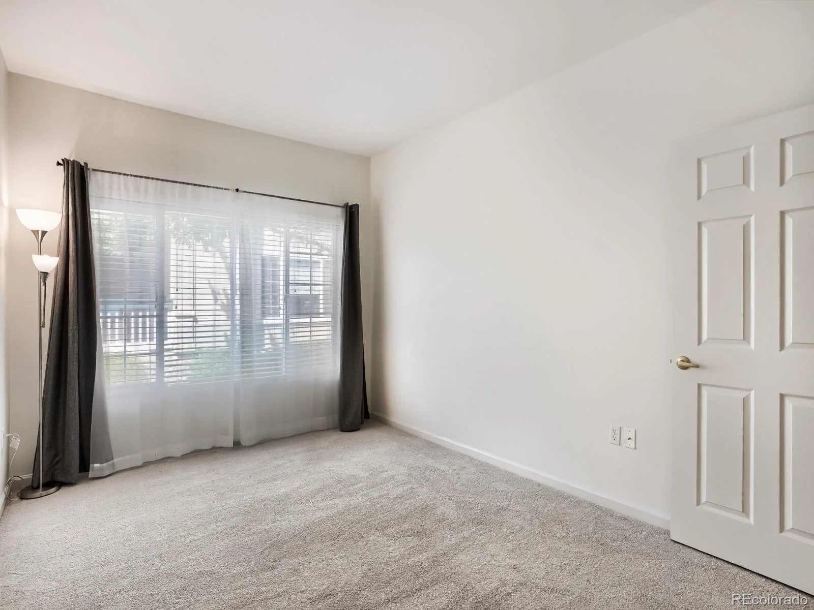 1148 Opal Street #103 Broomfield CO 80020 | MLS #REC8876707 08072026055356 1600 6