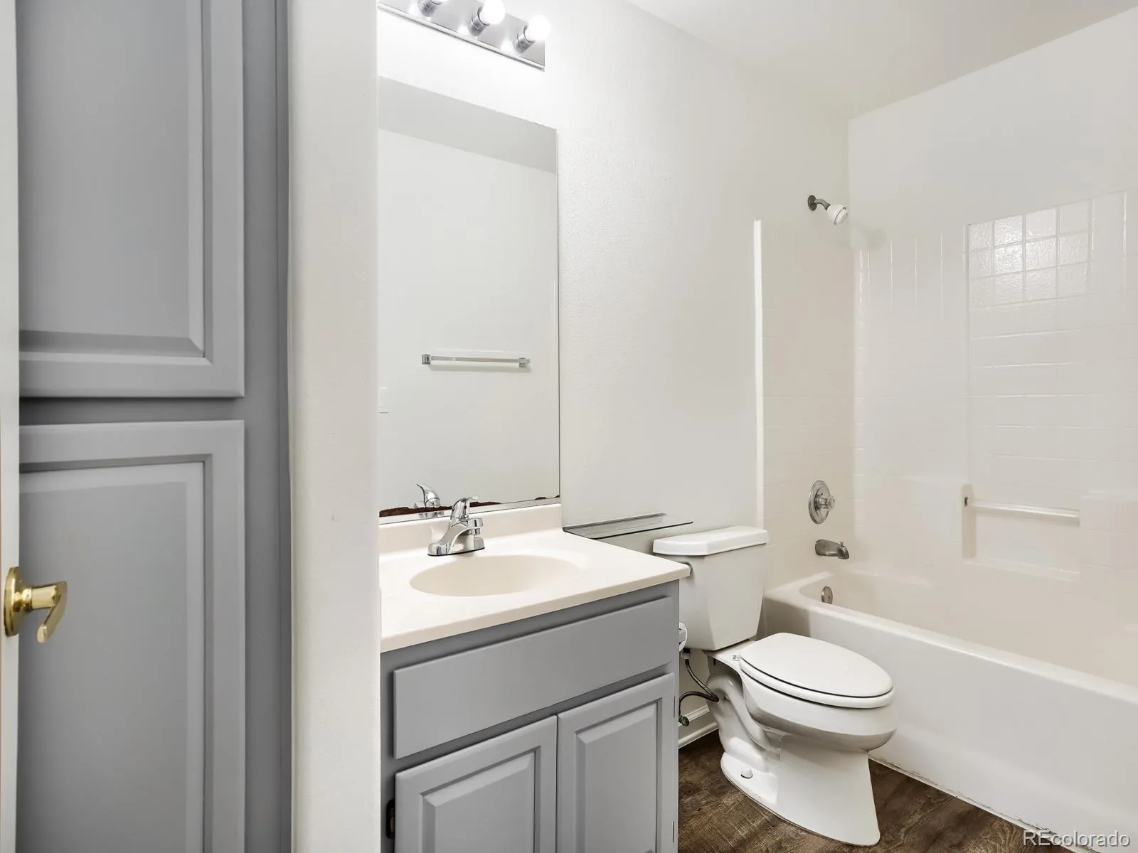 1148 Opal Street #103 Broomfield CO 80020 | MLS #REC8876707 08072026055356 1600 7