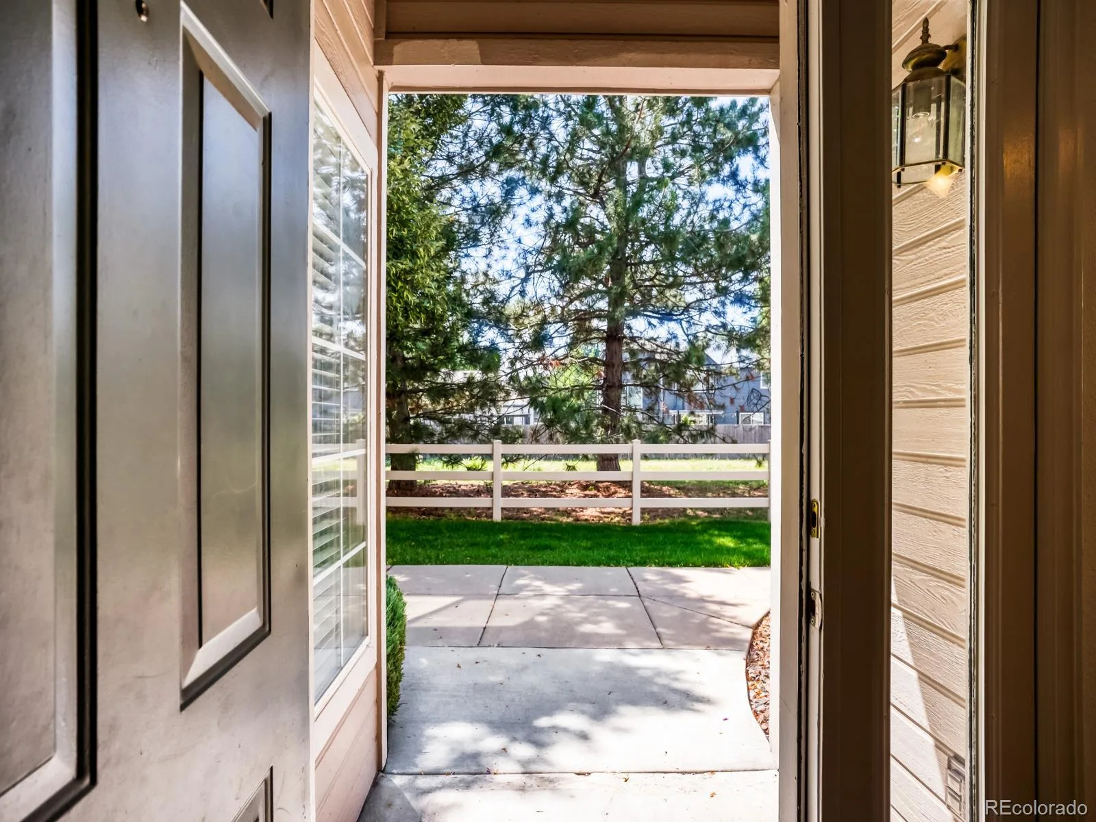 1148 Opal Street #103 Broomfield CO 80020 | MLS #REC8876707 08072026055356 1600 9