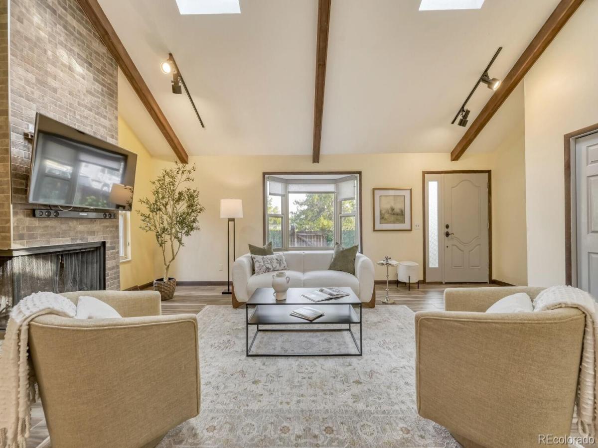 6225 E Mississippi Avenue Denver CO 80224 | MLS #REC8876750 MLS #REC8876750 image #0