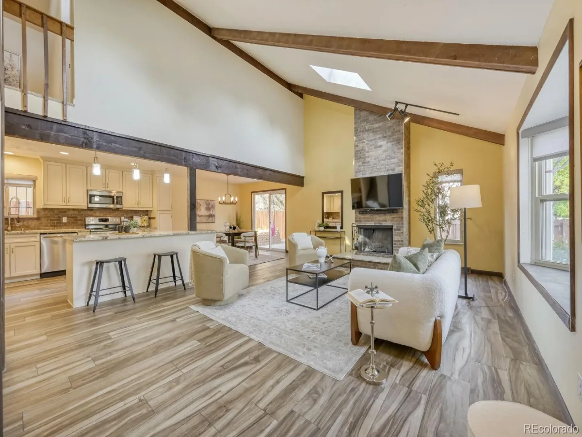 6225 E Mississippi Avenue Denver CO 80224 | MLS #REC8876750 10062026210510 1200 1