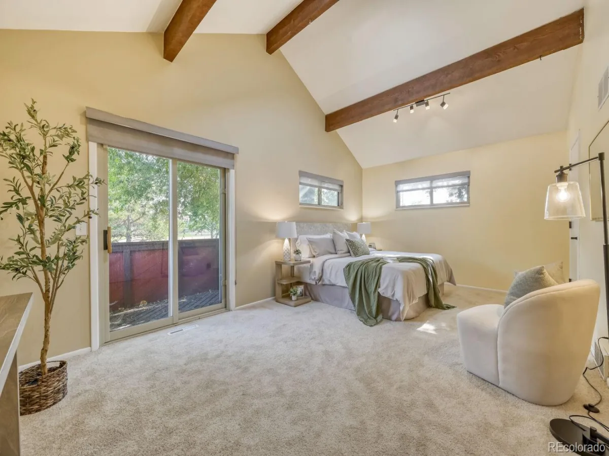 6225 E Mississippi Avenue Denver CO 80224 | MLS #REC8876750 10062026210510 1200 10