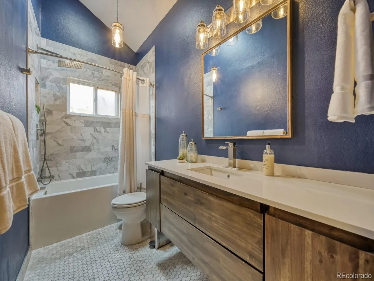 6225 E Mississippi Avenue Denver CO 80224 | MLS #REC8876750 10062026210510 1200 11