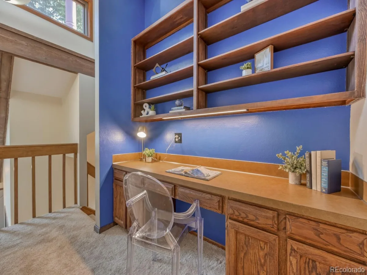 6225 E Mississippi Avenue Denver CO 80224 | MLS #REC8876750 10062026210510 1200 14