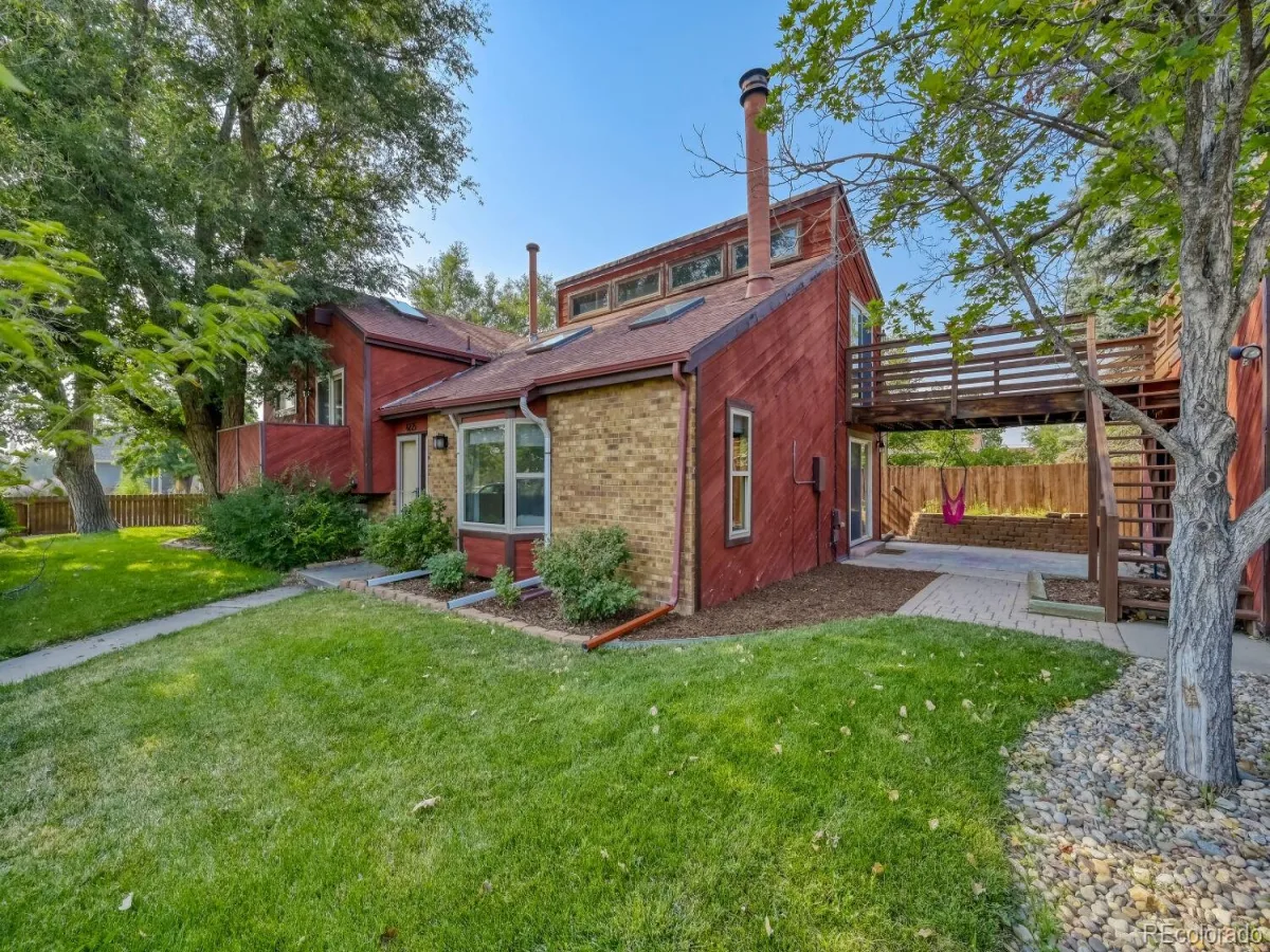 6225 E Mississippi Avenue Denver CO 80224 | MLS #REC8876750 10062026210510 1200 17