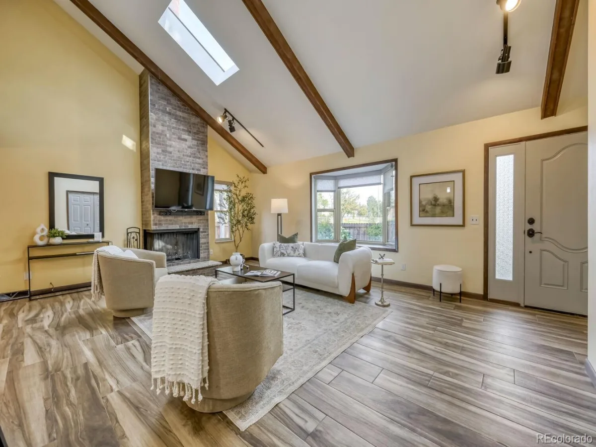 6225 E Mississippi Avenue Denver CO 80224 | MLS #REC8876750 10062026210510 1200 2