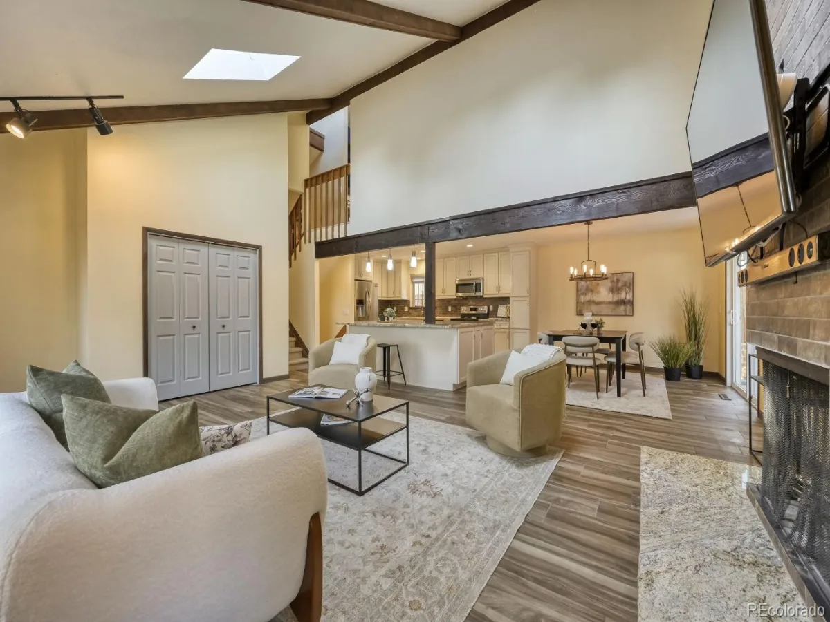 6225 E Mississippi Avenue Denver CO 80224 | MLS #REC8876750 10062026210510 1200 3