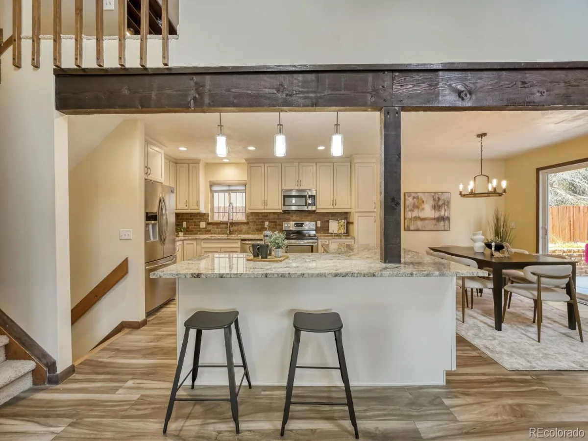 6225 E Mississippi Avenue Denver CO 80224 | MLS #REC8876750 10062026210510 1200 4