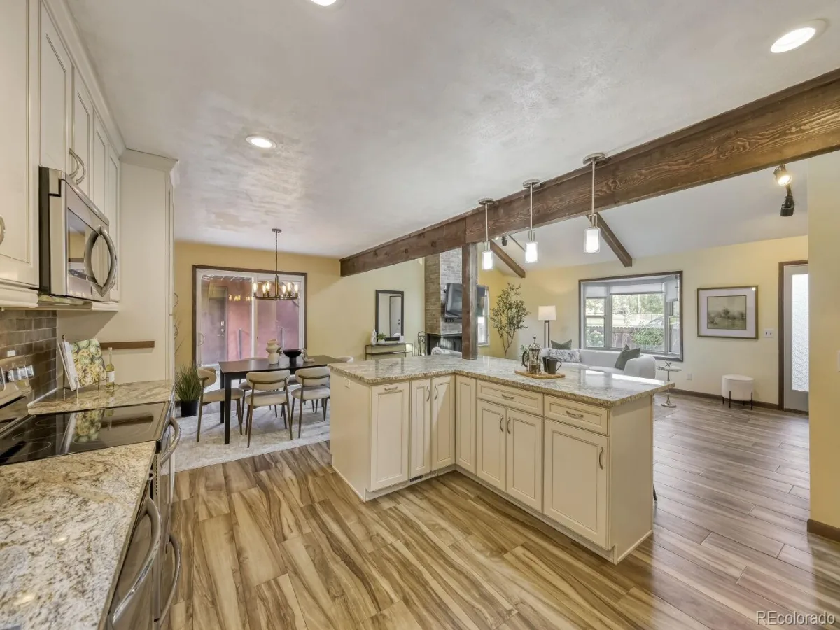 6225 E Mississippi Avenue Denver CO 80224 | MLS #REC8876750 10062026210510 1200 5