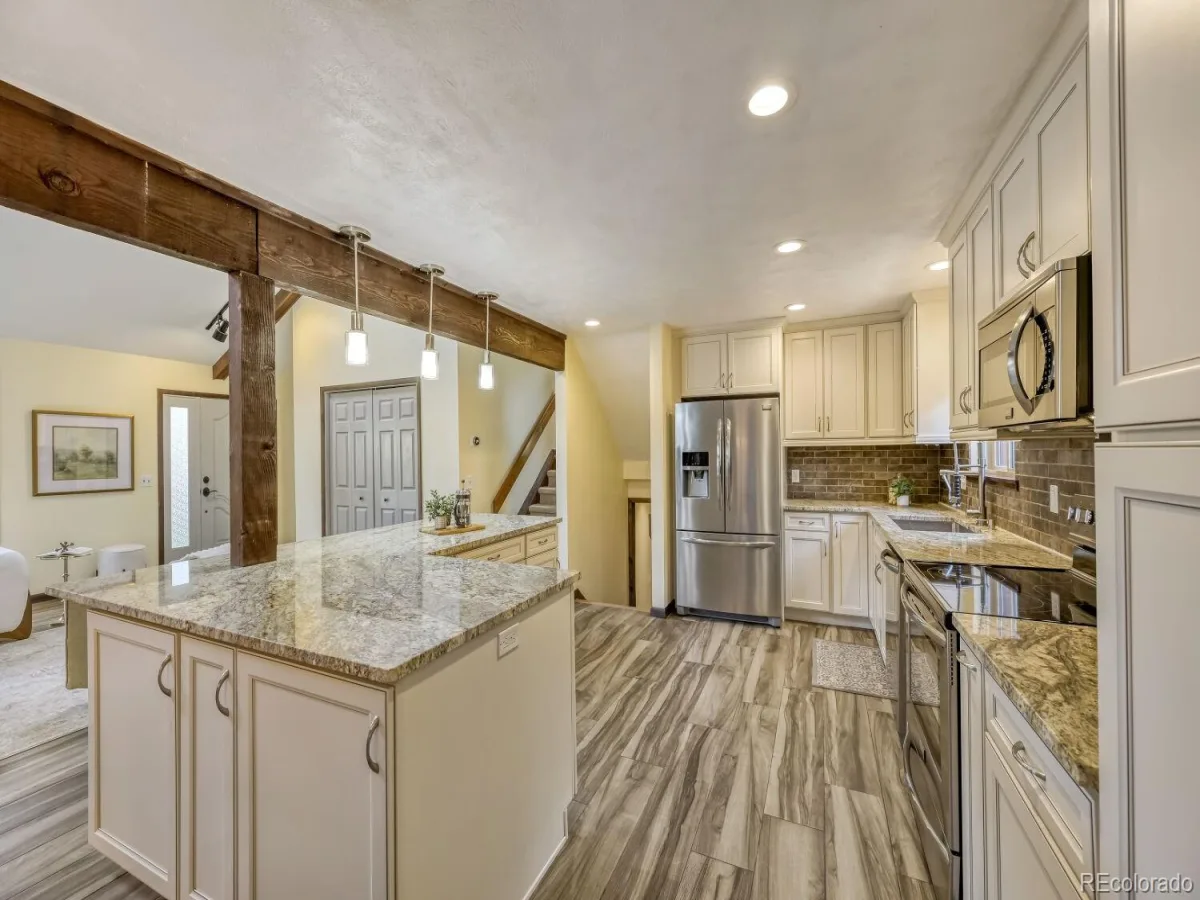 6225 E Mississippi Avenue Denver CO 80224 | MLS #REC8876750 10062026210510 1200 6