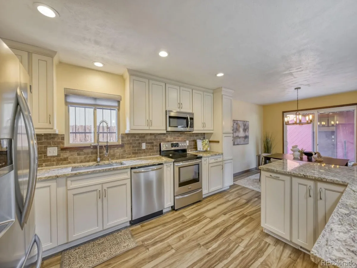 6225 E Mississippi Avenue Denver CO 80224 | MLS #REC8876750 10062026210510 1200 7