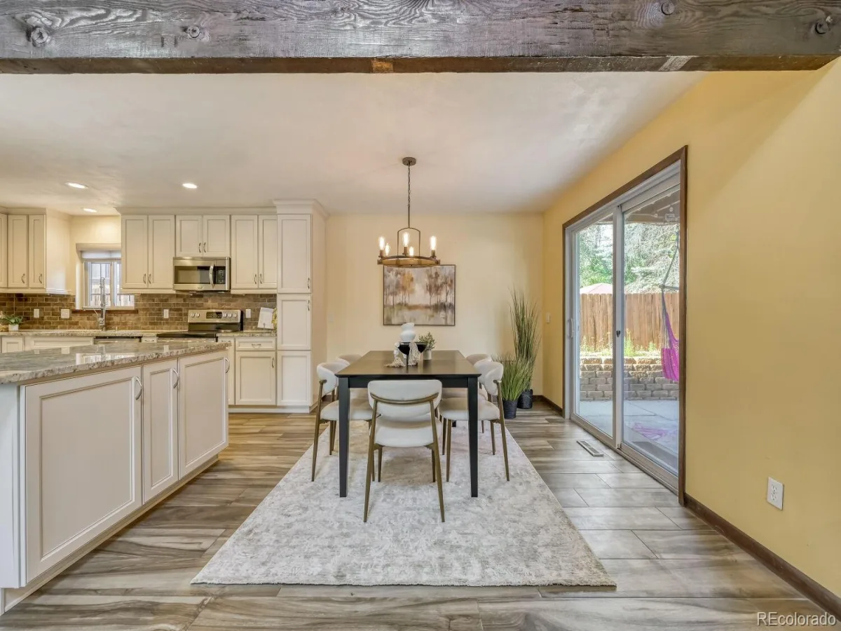 6225 E Mississippi Avenue Denver CO 80224 | MLS #REC8876750 10062026210510 1200 8