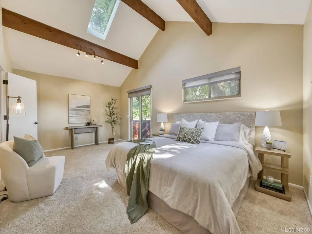 6225 E Mississippi Avenue Denver CO 80224 | MLS #REC8876750 10062026210510 1200 9